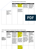 CSTP 3 Hamilton 9