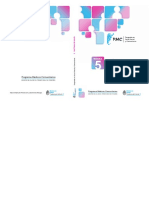 MODULO 5 - POLÍTICAS DE SALUD.pdf