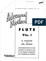119860279-Advanced-Method-Flute.pdf