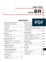 Clase Smartkey Toyota PDF