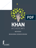 Khan Academy Behavioral Sciences Review 300 page notes 5-1-17.pdf