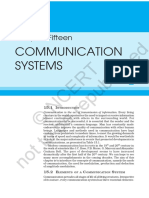 Ch-15-Communication Systems.pdf