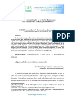 Marcelo Paker Violencia manifestações.pdf