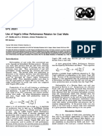 SPE-26201.pdf