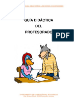 Guiaprofesor PDF