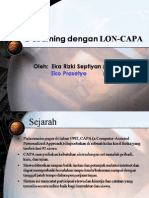 File1-lon-capa