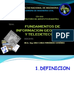 Tema Nº1 SG Fundamentos