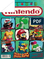 Club Nintendo - Año 05 No. 02.pdf
