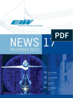 ETW-News_17_2012November.pdf