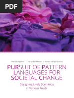 PURPLSOC_book2-1.pdf