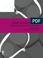 Cult15_Politica do CUS-repositorio.pdf
