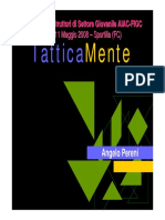 19734084-Tatticamente-Angelo-Pereni.pdf