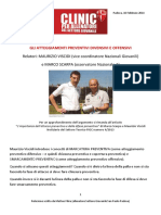 VISCIDI M_ atteggiamenti preventivi difensivi e offensivi.pdf