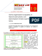 62690749-Partitelle-a-Tema-Pres-Ti-Giacomo.pdf