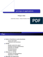 Ofdm PDF