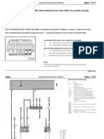 87299149-Esquema-de-Circuitos-de-Corriente-Motor-VW-1-9-TDI-AXR-Con-Cambio-Manual.pdf