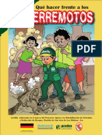 guia_seguridad_sismos_los_molinos.pdf