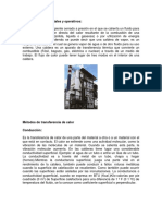 Calderas. 5 PDF