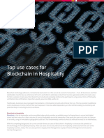 WEB 17.8 TTH GLOB Top Use Cases for Blockchain in Hospitality Thoughtpost_1