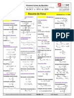Resumão - Física.pdf