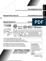 Manual PDF