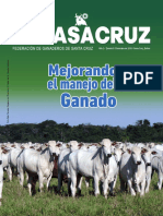 Revista Fegasacruz No 9 PDF