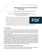 IMSD2018 Full Paper 206