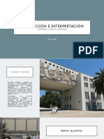 Traducción e Interpretación - Sofía Lagos.pptx