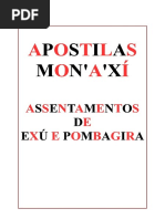assentamentos-de-exu-e-pombagira-simplespdf.pdf