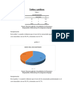 TABLAS FINALES.docx