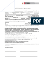 Formatos Plan de Seleccion de Participantes - P.R 2018 - Modificado