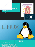 Linux