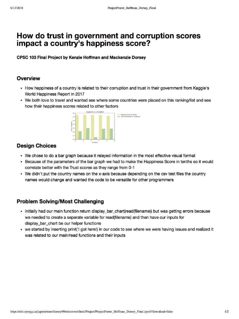 Final Project Poster Pdf