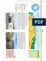 Diercke Sudamerika PDF