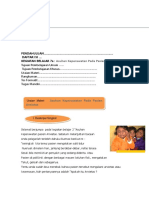 BABAK 4 ASKEP PASIEN ANSEETAS(1).docx