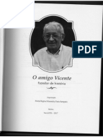 [2017, SECULT] Vicente Salles, hipertexto da história afro-amazônica - Capítulo de livro.pdf
