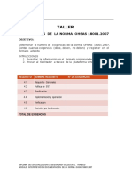 1 T01 EXIGENCIAS   DE  LA  NORMA OHSAS 18001 2007 (1).doc