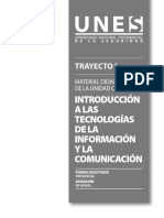 Tecnologia_Informacion_UNES.pdf