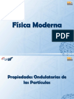 Física Moderna 2