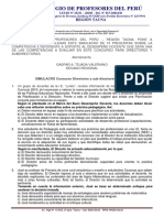 183082889-Simulacro-I-Concurso-de-Directores-y-Sub-Directores.pdf