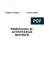 26604570-PSIHOLOGIA-ŞI-ACTIVITĂŢILE-MOTRICE.doc