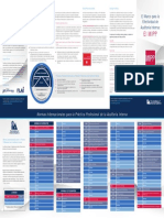 IPPF Brochure Spanish