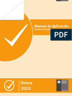 Manual-Aplicacion-Regular.pdf
