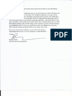 Solication Letter 2.pdf