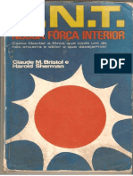 TNT Nossa Forca Interior PDF