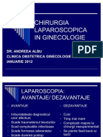 vdocuments.site_78329492-chirurgia-laparoscopica-albu.pdf