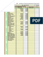 Planilha_de_Ensaios_e_Controle_de_Custos.xlsx