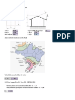 planilha-para-caculo-de-acoes-do-vento-em-estruturas-copia.xlsx