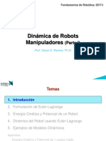 Tema09_Dinamica_de_Robots_Manipuladores_I.pptx