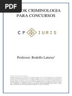 EBOOK CRIMINOLOGIA.pdf